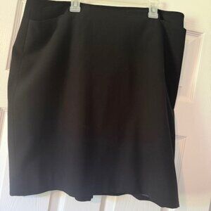 Kathy Lee Skirt